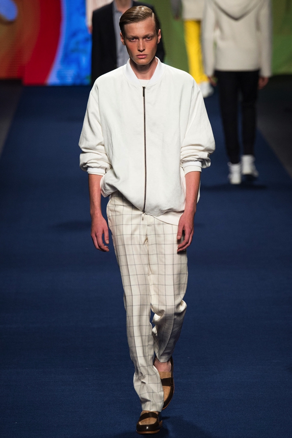 etro,veronica etro,kean etro,fashion designer,fashion,mode,collection,créateur,creator,élégance,italy,milan,florence,luxe,ready to wear,prêt à porter,suit,costume,luxury,trends,tendances,masculines,masculin,italie,italia,sur mesure,tailor made,tailor,fashion show,défilé,hommes,man,men,uomo,dandy,dandies,menwsear,femmes,femme,woman,women,dona,womenswear,printemps,été,spring,summer,2015