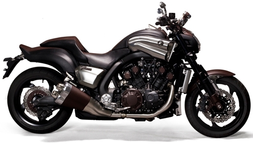 Yamaha_V-Max_Hermes_13.jpg