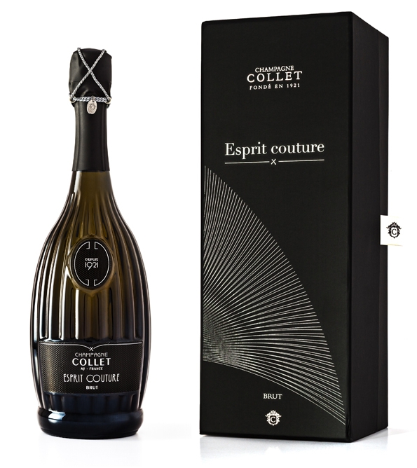 collet,champagne collet,raoul collet,aÿ,champagne,reims,pinot noir,chardonnay,pinot meunier,premiers grands crus,grands crus,esprit couture,millésime,sébastien walasiak,chef de caves,coffret,exception,prestige,identité graphique,direction artistique,art déco,luxe,haute couture,champaign,luxury blogger,lifestyle,art de vivre