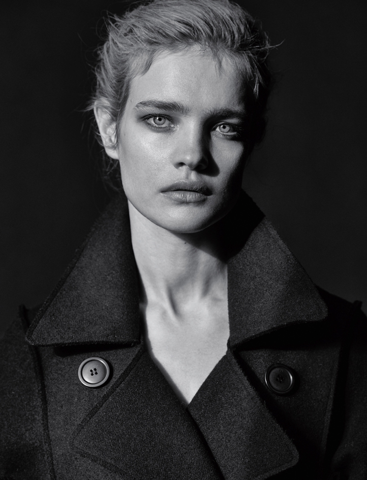 NataliaVodianova_PeterLindbergh_DiorMag15_01.jpg