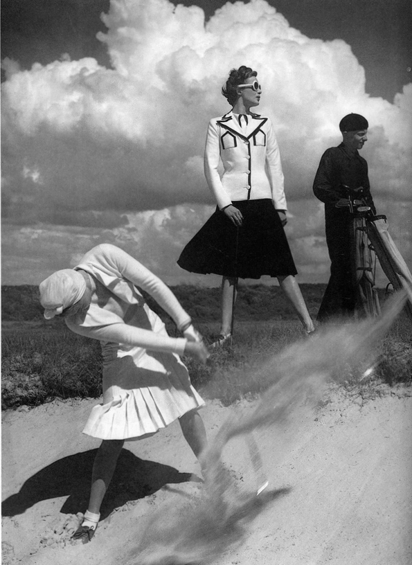 norman-parkinson-photo