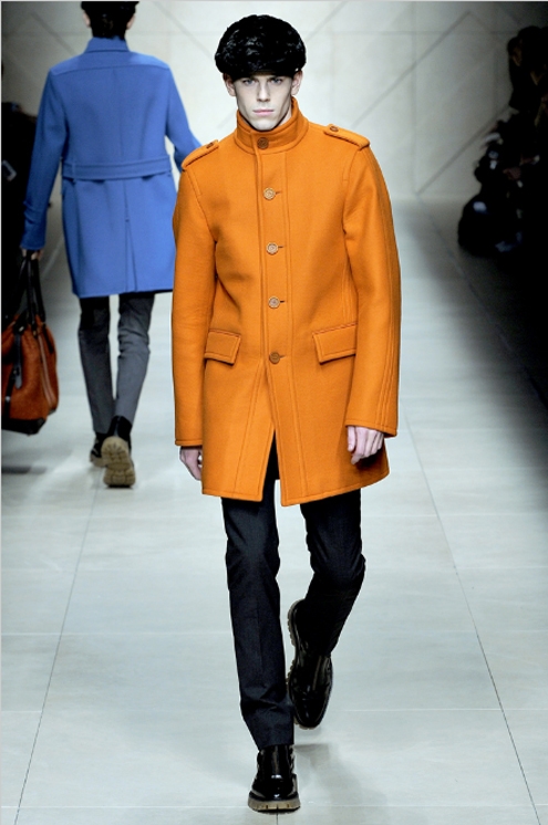 Burberry Prorsum FW011 04.jpg