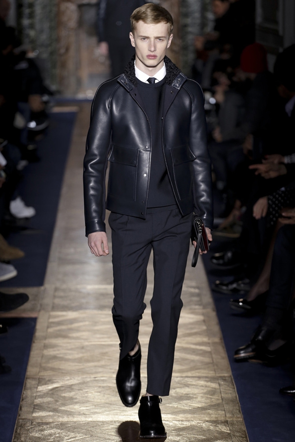 valentino,valentino garavani,maison valentino,giancarlo giammetti,red,rouge valentino,maria grazia chiuri,pier paolo piccioli,mode,fashion,men,homme,womam,femme,collection,automne,hiver,fall,winter,2013,milan,milano,firenze,florence,rome,roma,paris,france,french,luxury,luxe,trends,tendances,black tie,black,noir,colors,couleurs,tendances,trends