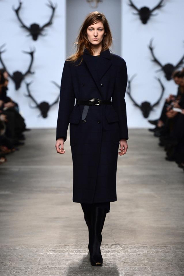 trussardi,trussardi 1911,1911,nicolas trussardi,gaia trussardi,fashion designer,automne,autumn,fall,hiver,winter,2013,brand,marque,fashion,mode,men,homme,winter,collection,designer,italie,italia,italy,milan,trends,trendy,luxe,luxury,leather