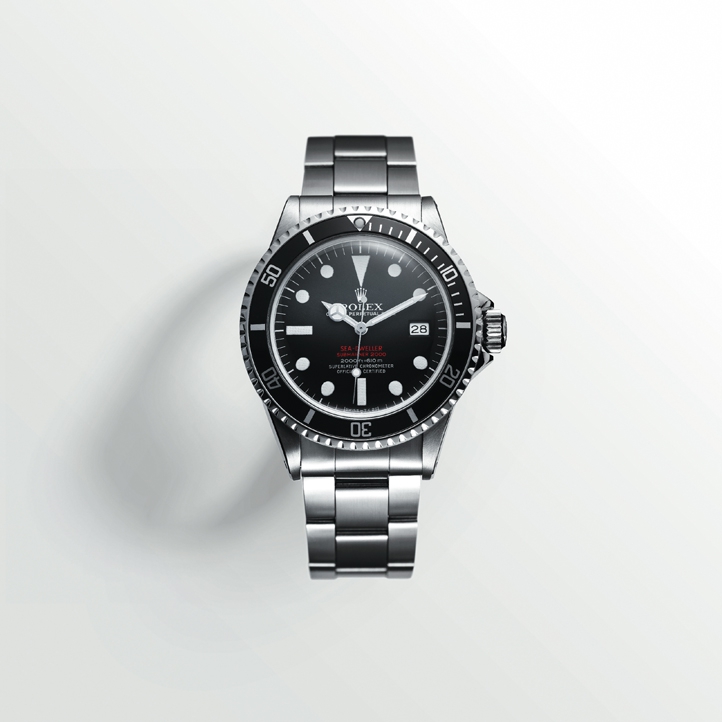 Sea-Dweller_1967.jpg