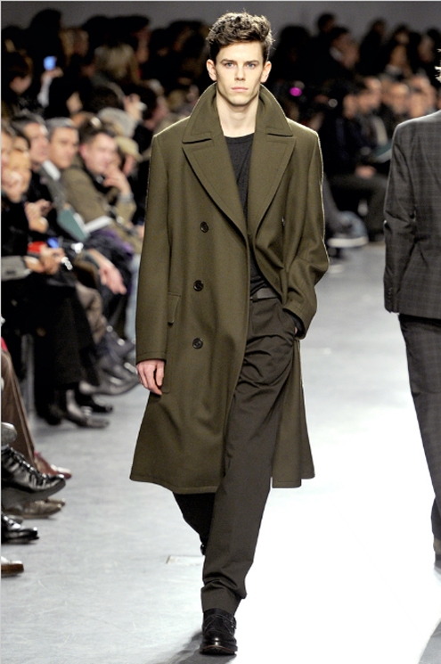 Hermes FW2011 - 02.jpg