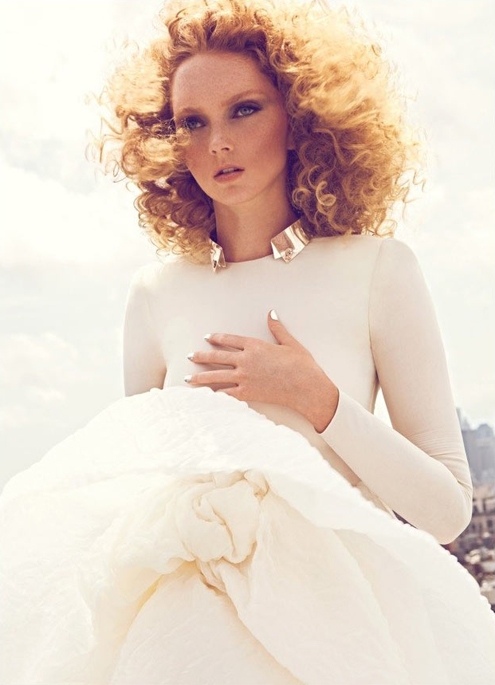 Lily Cole - Koray Birand 05.jpg