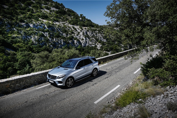 mercedes benz,mercedes-benz,mercedes,classe g,gla,glc,gle,gle coupé,gls,g,stuttgart,allemagne,germany,automobile,cars,luxe,luxury,premium,suv,sport utility vehicule,amg,2015,iaa2015,daimler benz