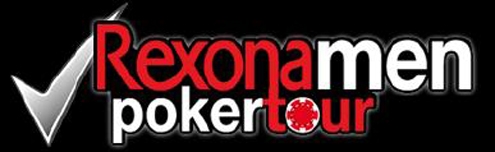 rexonamenpokertour.jpg