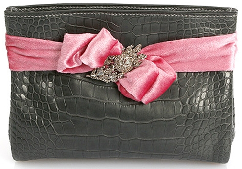 peter nitz,clutch bag,luxe,jewellery,joaillerie,glamour,zurich,hermès,leather,artisan,artisanant,précieux,luxury
