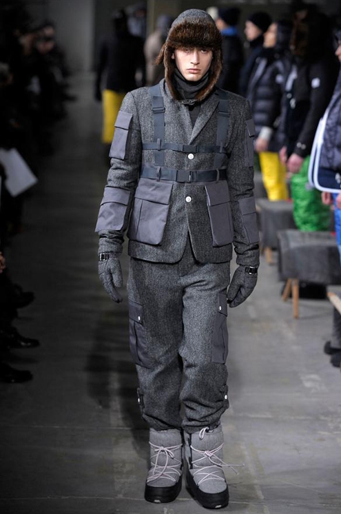 Moncler GB - Andrew Thomas 01.JPG