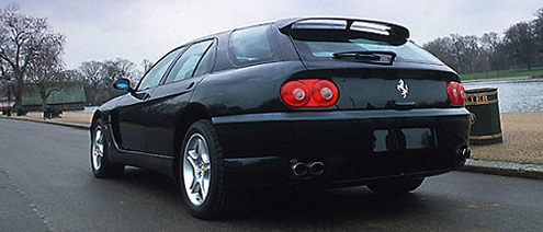 Ferrari 456 Shootingbreak 02.jpg