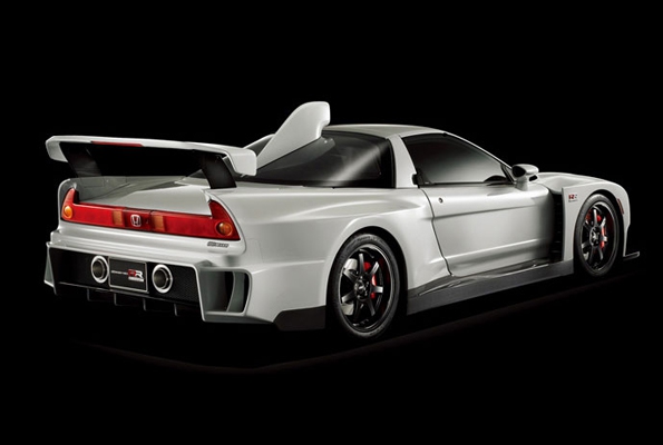 honda,honda nsx,nsx 2015,acura,honda acura,voiture,sport,sports car,haute technologie,premium,luxe,luxury,passion,f1,formule 1,comeback,japon,japan,japonais,mugen,french blogger,blogueur,france,french