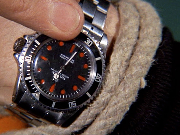 rolex,rolex submariner,submariner,ref 5513,5513,référence 5513,ref 6538,6538,steel,acier,diver,montre,montres,plongée,sean connery,james bond,big crown,légende,légendaire,legendary,horlogerie,horology,précieux,édition limitée,limited edition,luxe,luxury,the rolexrialist,phillips,phillips auction,phillips watches,the geneva auction,genève,suisse,switzerland