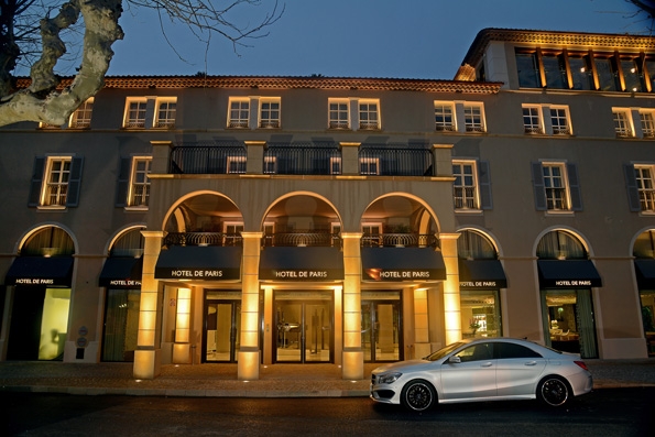 mercedes-benz,mercedes benz,mercedes,benz,cla,classe a,luxury,luxe,cars,car,automobiles,allemagne,germany,fashion,karlie kloss,mercedes benz fashion week,week,terry richardson,jessica stam,movie