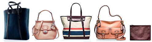 coach,concours,birthday,soblacktie,sacs,bags,maroquinerie,leather,collection,spring,summer,printemps,été,chic,new-york,américain,american,usa,preppy,anniversary,blog,mode,fashion,luxury,luxe