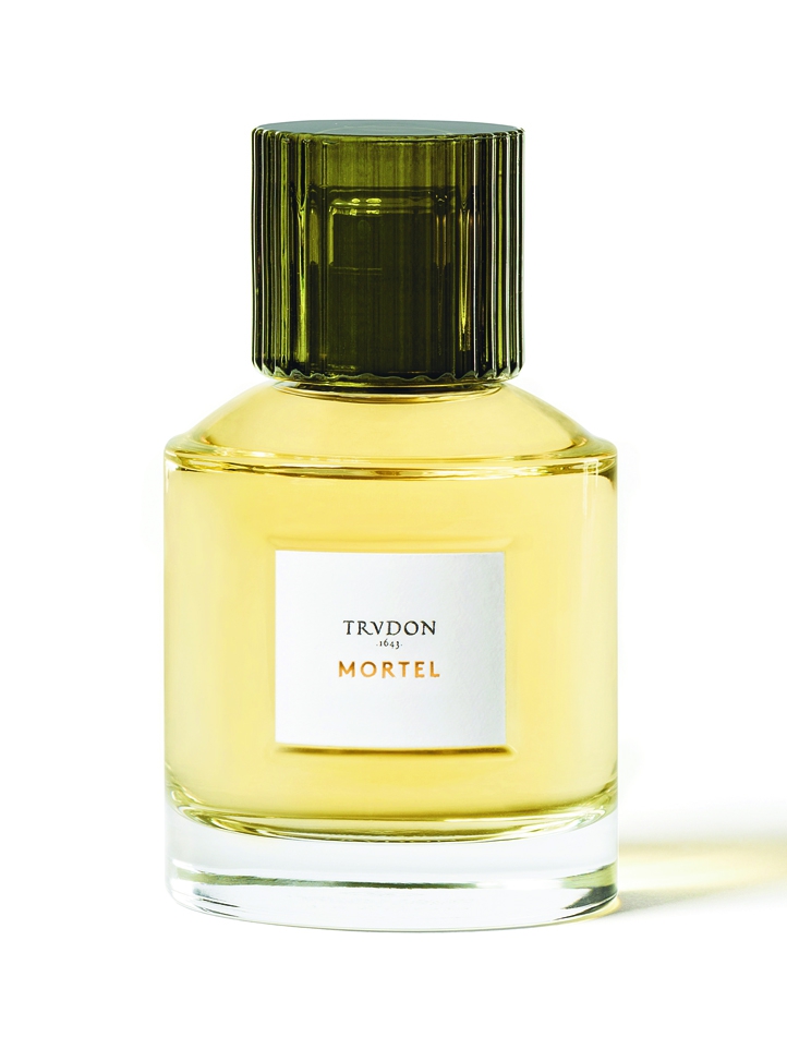 Trudon Parfums -Flacon Mortel - 300dpi.jpg