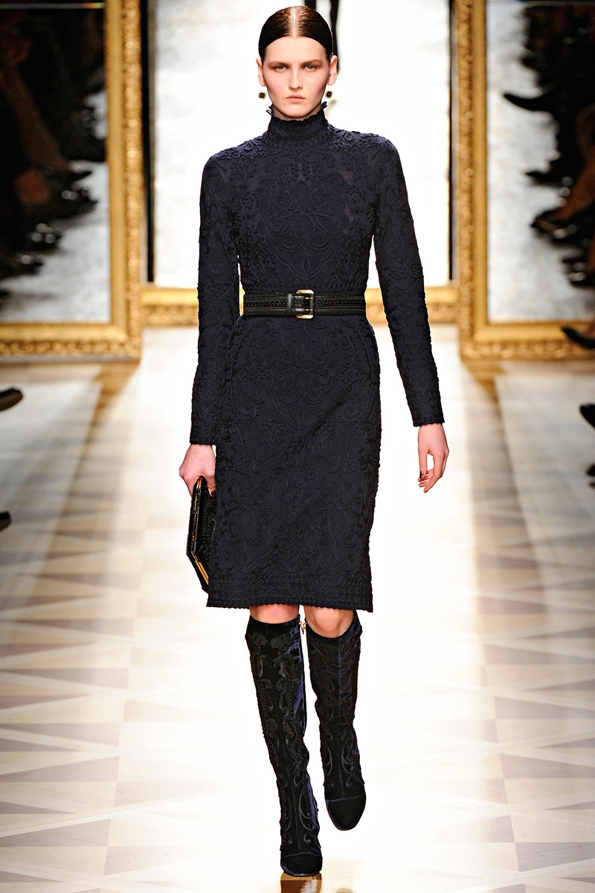 salvatore ferragamo,mode,fashion,men,homme,collection,fall,winter,automne,hiver,milan,milano,firenze,florence,2012,2013,luxury,luxe,trends,tendances