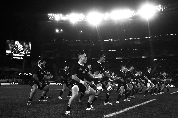 All Blacks team_2_BW.jpg