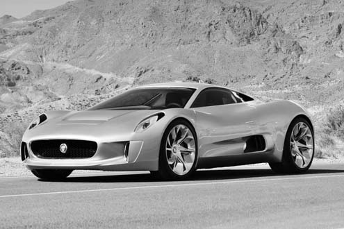 jaguar c-x75,dunhill,alfred dunhill,classic,car,luxe,london,londres,fashion,men,dandy