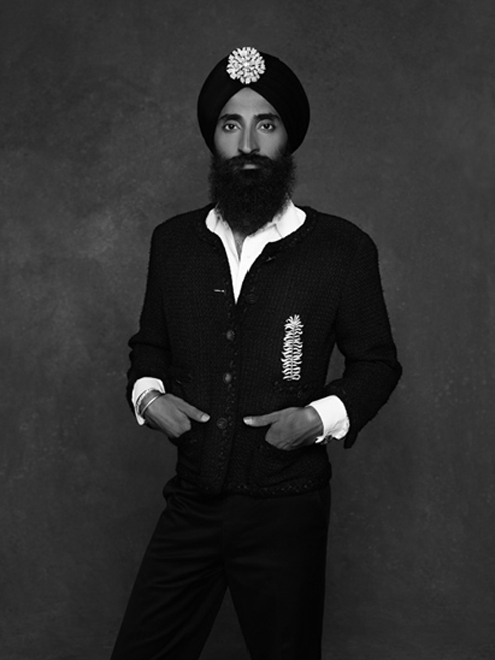 Chanel_Karl_Lagerfeld_ Waris_Ahluwalia.jpg