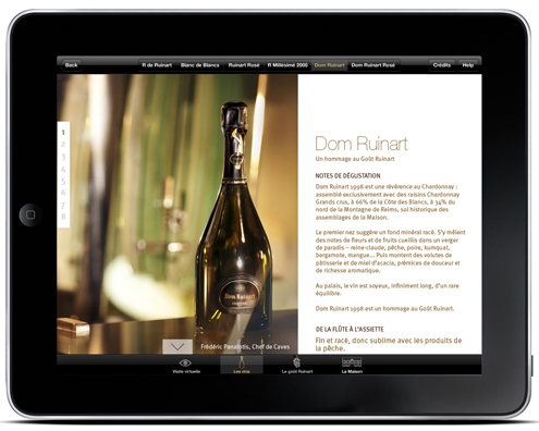 09-iPad-Ruinart-Vins-DomRuinart-fr.jpg