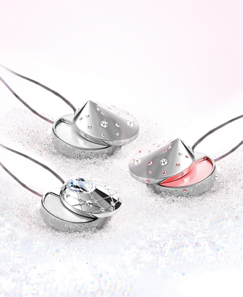 Swarovski Make-up Jewel range.jpg