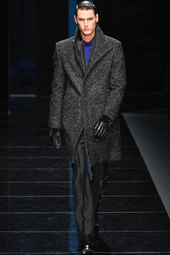 salvatore ferragamo, mode, fashion, men, homme, collection, fall, winter, automne, hiver, milan, milano, firenze, florence,2012,2013,luxury,luxe,trends,tendances,