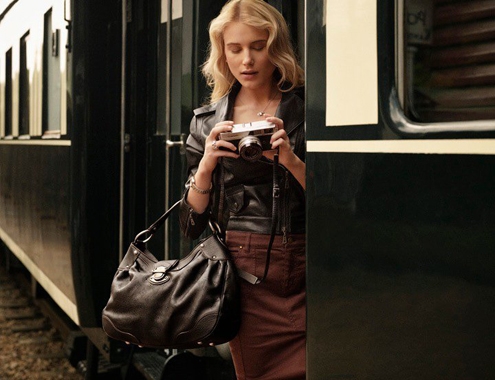 louisvuitton-travel-adcampaign-2010.jpg