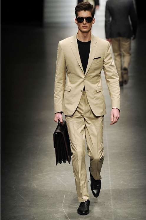 Canali,spring,summer,2011,men,fashion,italy,mode,hommes,élégance,tendances