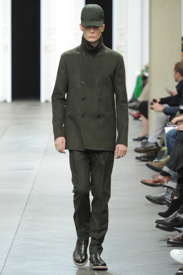 dior,dior homme,fall,winter,automne,hiver,2012,men,demi mesure,sartorial,hedi slimane,kriss van assche,raf simons,bill gaytten paris,avenue montaigne,boutique,luxe,luxury,costume,chemise,tuxedo,suit,shirt,rendez-vous,élégance,parisienne,masculin,black,tie,black tie,expertise,expérience,client