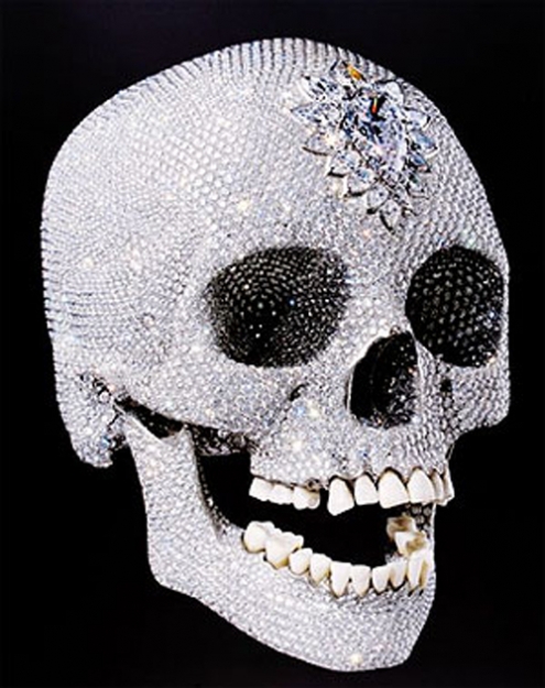 diamond-skull-2.jpg