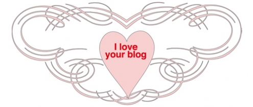 Iloveyourblog.jpg