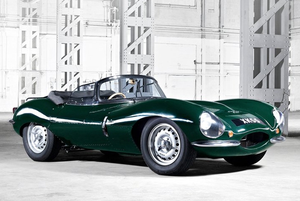 jaguar,jaguar land rover,land rover,automobile,car,cars,automotive,d-type,f-type,xk150,xkss,e-type,classics,classiques,vintage,luxury,luxe,heritage,héritage,londres,london,angleterre,britannique,tata,inde,légendes,legendes,legendary,jaguar heritage experiences,drive,le mans,24 h du mans