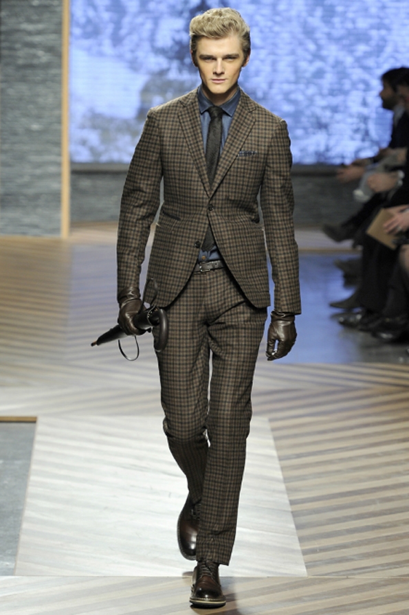 zegna,z,ermenegildo zegna,fashion,mode,collection,automne,fall,winter,hiver,créateur,creator,élégance,italy,milan,florence,luxe,homme,men,ready to wear,prêt à porter,suit,costume,luxe,luxury,trends,tendances,masculines