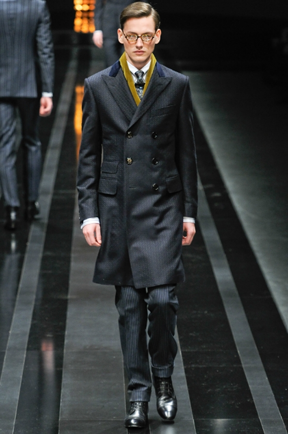 canali,men,hommes,fashion,mode,fall,winter,automne,hiver,collection,2012,créateur,designer,london,londres,milan,milano,luxe,luxury,tendances,trends,fashion designer,créateur de mode,chic,élégant,dandy,couleur,gentlemen,gentleman,farmer,travel,tissus,rayures tennis,suit,costumes,tailor,tailleur,héritage,sartorial,prêt à porter,sur mesure,bespoke