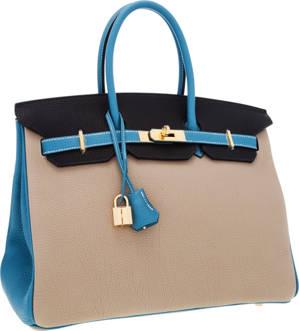 heritage auctions,auctions,hermès,vente,vintage,luxe,luxury,mode,fashion,new-york,april 2014,hermès vintage,leather,cuir,cuir togo,porosus,crocodile,autruche,lézard,cuirs,sacs,sac,bags,kelly,birkin,made to order,rare,limité,prestige