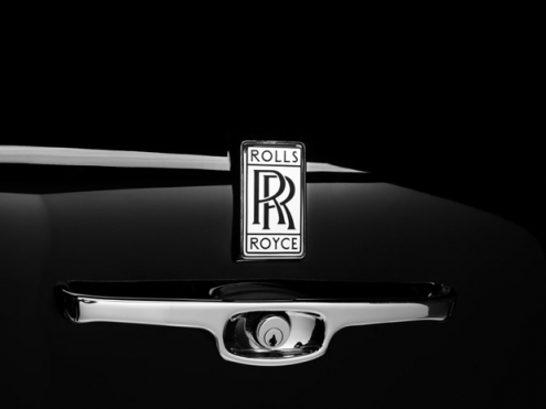 hedi-slimane-rolls-royce-photography-7.jpg