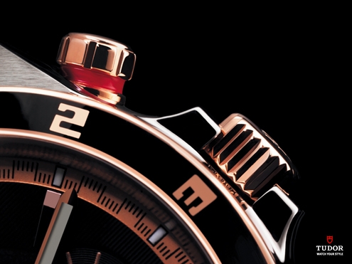 tudor,grantour,chrono,fly,back,swiss,suisse,watches,montre,montres,luxe,rolex