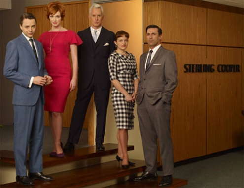 mad-men-fashion-then-now.jpg