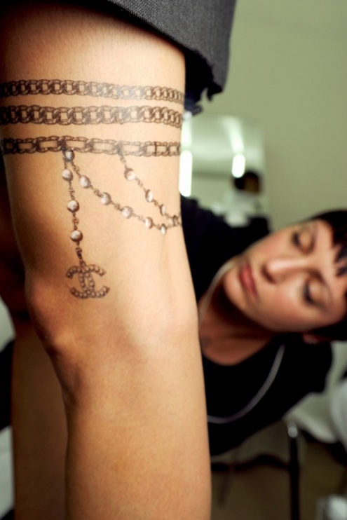 tattoo-chanel-2010-468x702.jpg