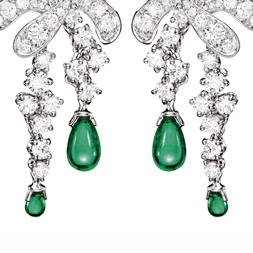 Boucheron - Boucles oreilles.jpg