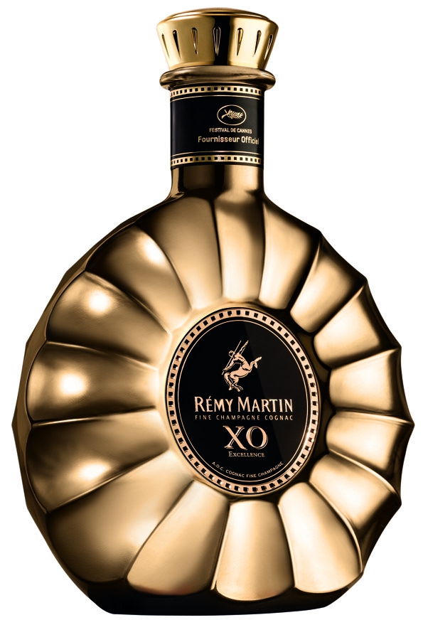 rémy martin,#rémymartin,#xoexcellence,cognac,fine champagne,fif 2014,cannes,festival de cannes,partenaire officiel,film,xo excellence,bouteille,flacon,carafe,décanteur,or,magnum,jéroboam,rare,luxe,luxury,savoir,faire,french,gastronomy,new,nouveautée,limited,tendance,trends,french riviera,eaux de vie,eau de vie,exclusive,edition,limited edition