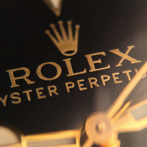 rolex,rolex submariner,submariner,ref 6538,6538,steel,acier,diver,montre,montres,plongée,sean connery,james bond,big crown,légende,légendaire,legendary,backdating,horlogerie,horology,tempus machina,ref 216 a,216 a,précieux,édition limitée,limited edition,luxe,luxury,the rolexrialist