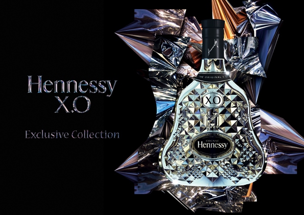 hennessy,250 ans,anniversaire,anniversary,hennessy 250 tour,coupe hennessy 250,yann fillioux,assembleur,maître de chai,cognac,xo,lvmh,louis vuitton,moët,luxe,liquor,french,eau de vie,gastronomie,art de vivre,lifestyle,flavor,décanteur,decanter,limited edition,bottle,spiritueux,rare,prestigieux,prestigious,blogueur,blogger,tendances,trends,rich,rich kids,art,concept,tom dixon,designer,exclusive collection