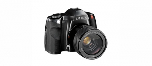 Leica s2.jpg