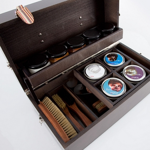 paul-smith-shoe-care-kit.jpg