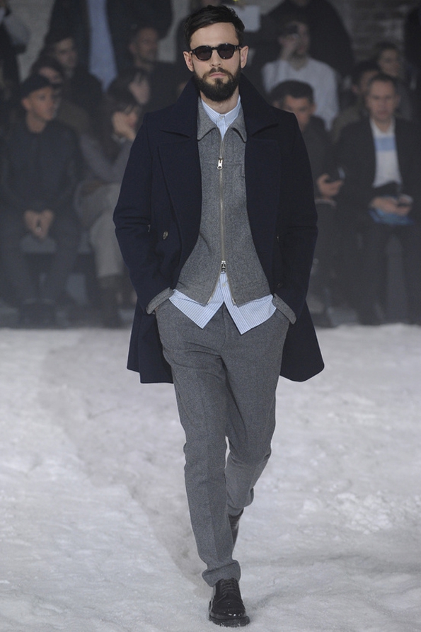 alexandre mattiussi,ami,fashion,mode,luxe,luxury,paris,show,ready to wear,rtw,prêt à porter,pap,fashion show,défilé,homme,femme,men,menswear,automne,hiver,fall,winter,2014