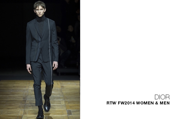 kris van assche,kva,raf simons,francesco russo,dior,dior homme,christian dior,fashion designer,luxe,luxury,icône,paris,costume,chemise,suit,shirt,rendez-vous,élégance,parisienne,masculin,black,tie,black tie,avenue montaigne,fashion show,défilé,homme,hommes,man,men,menswear,femme,femmes,woman,women,womenswear,automne,hiver,fall,winter,2014