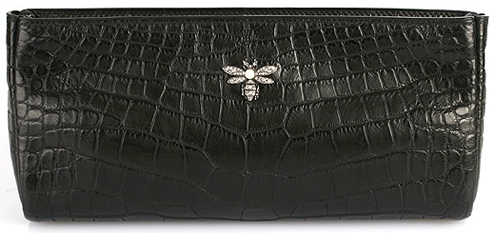 peter nitz,clutch bag,luxe,jewellery,joaillerie,glamour,zurich,hermès,leather,artisan,artisanant,précieux,luxury